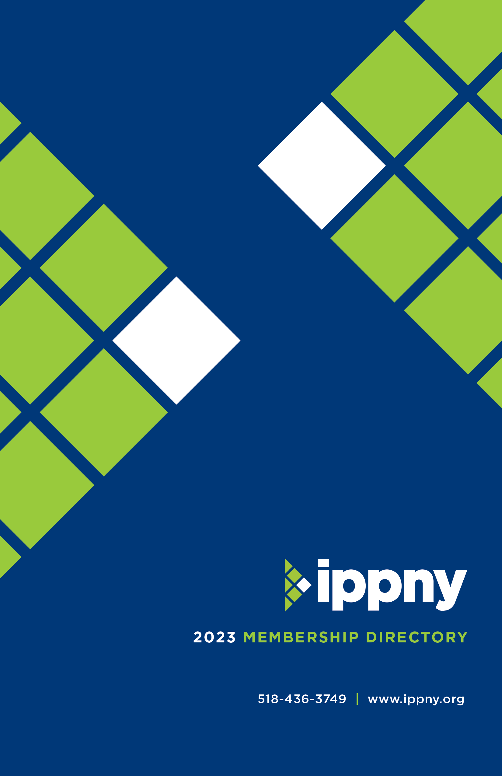 Uploaded Image: /vs-uploads/images/Independent Power Producers of NY MD_Cover.png
